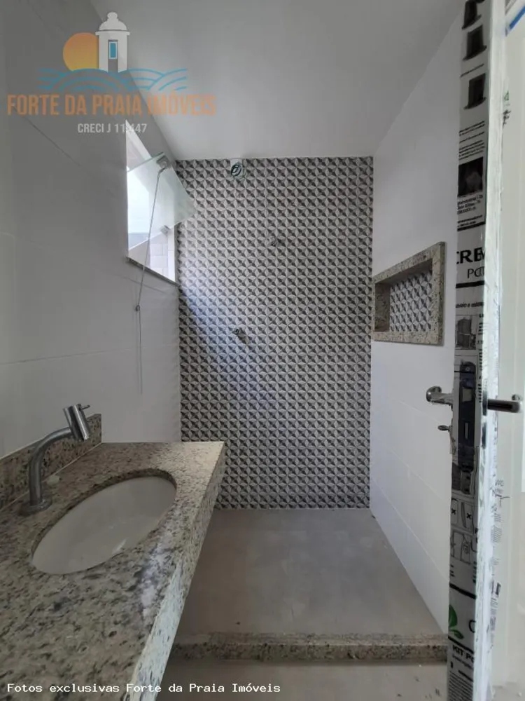 Apartamento, 2 quartos, 64 m² - Foto 11