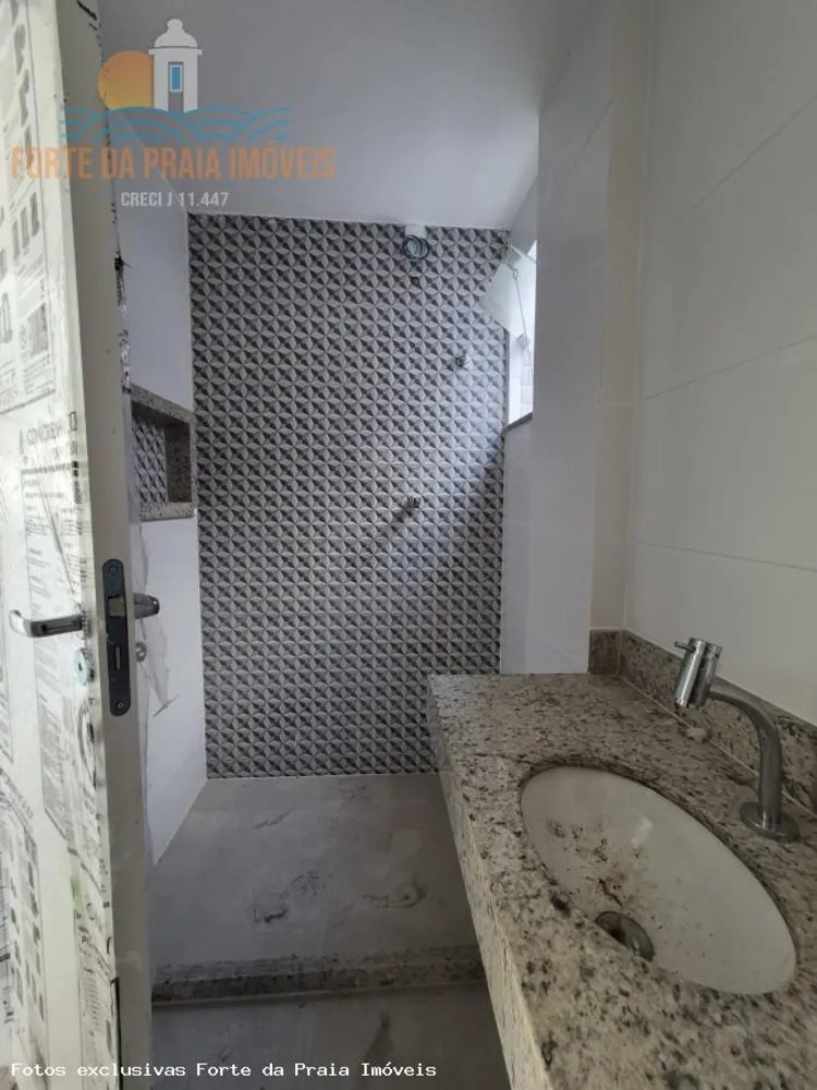 Apartamento, 2 quartos, 64 m² - Foto 7