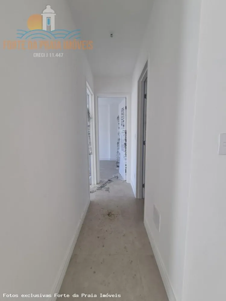 Apartamento, 2 quartos, 64 m² - Foto 5