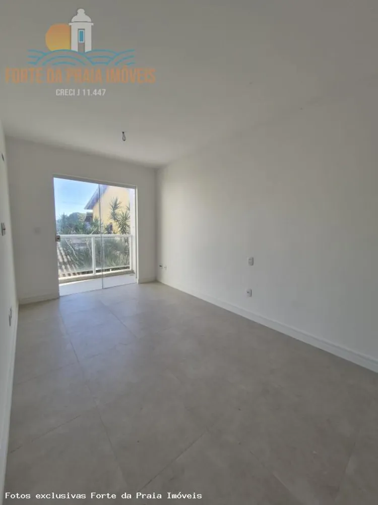 Apartamento, 2 quartos, 64 m² - Foto 9