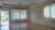 Casa, 3 quartos, 218 m² - Foto 4