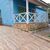 Casa, 3 quartos, 218 m² - Foto 2