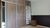 Casa, 3 quartos, 218 m² - Foto 5
