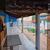 Casa, 3 quartos, 218 m² - Foto 3