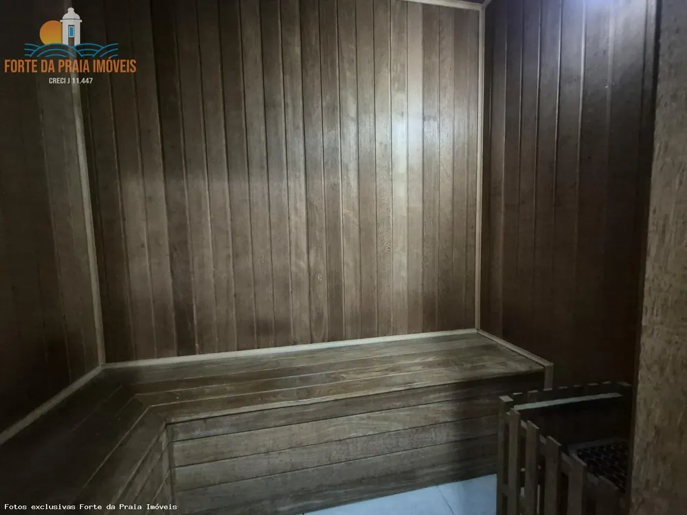 Apartamento, 2 quartos, 85 m² - Foto 36