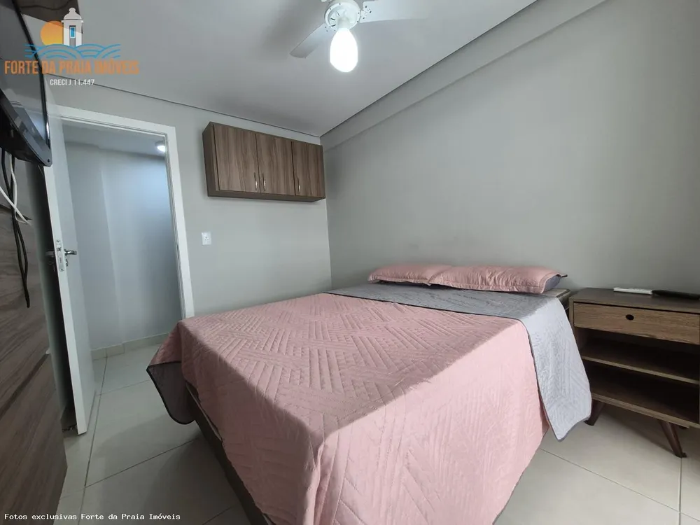 Apartamento, 2 quartos, 85 m² - Foto 21