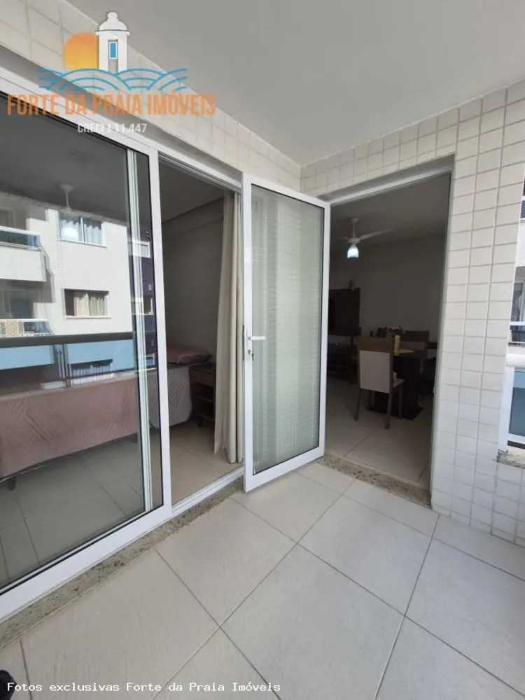 Apartamento, 2 quartos, 85 m² - Foto 24