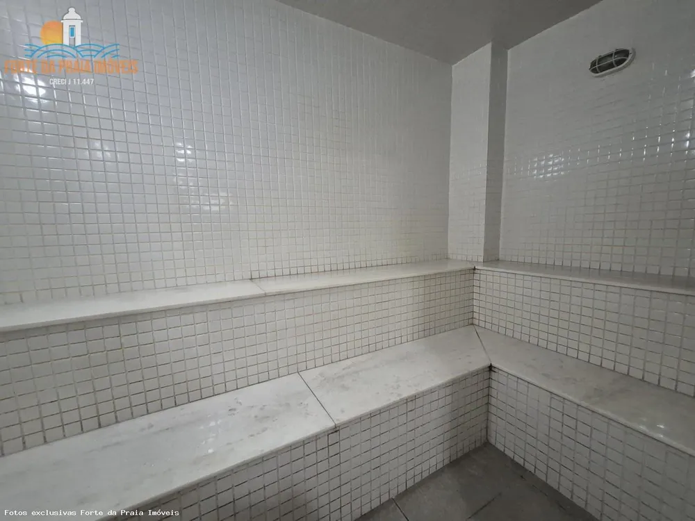 Apartamento, 2 quartos, 85 m² - Foto 35