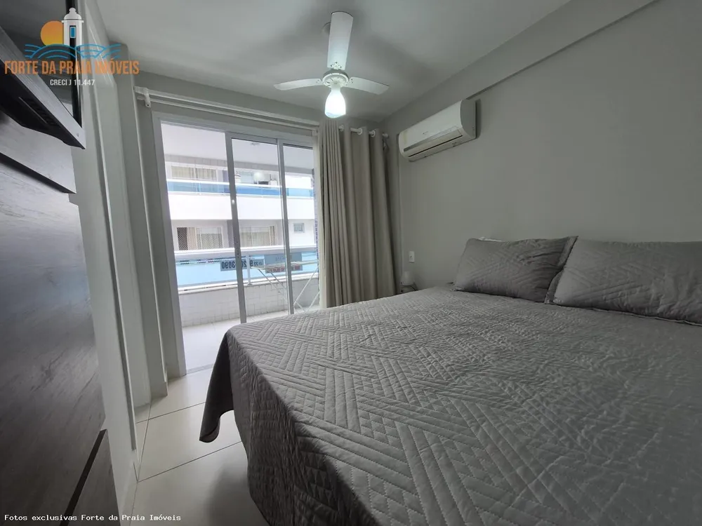 Apartamento, 2 quartos, 85 m² - Foto 15