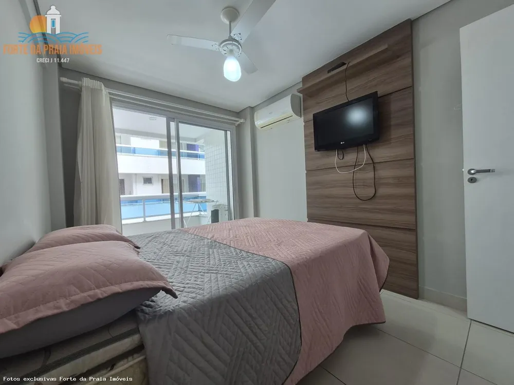 Apartamento, 2 quartos, 85 m² - Foto 20