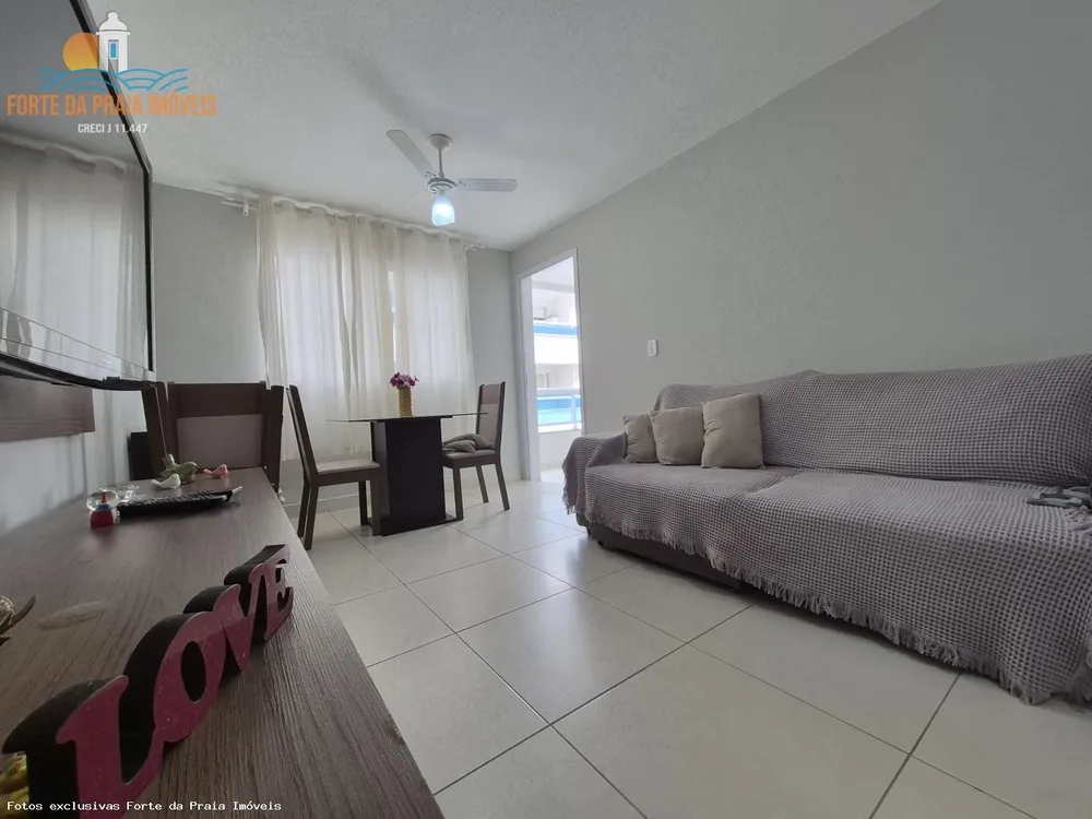 Apartamento, 2 quartos, 85 m² - Foto 8