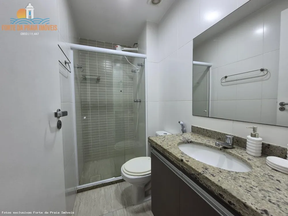 Apartamento, 2 quartos, 85 m² - Foto 18