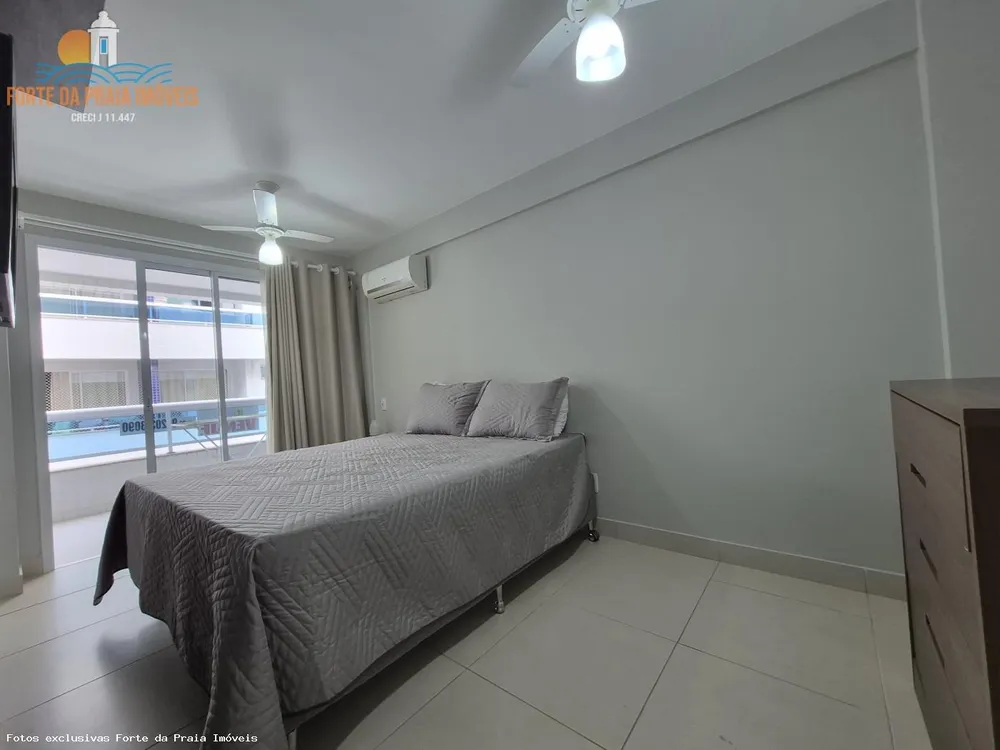 Apartamento, 2 quartos, 85 m² - Foto 12