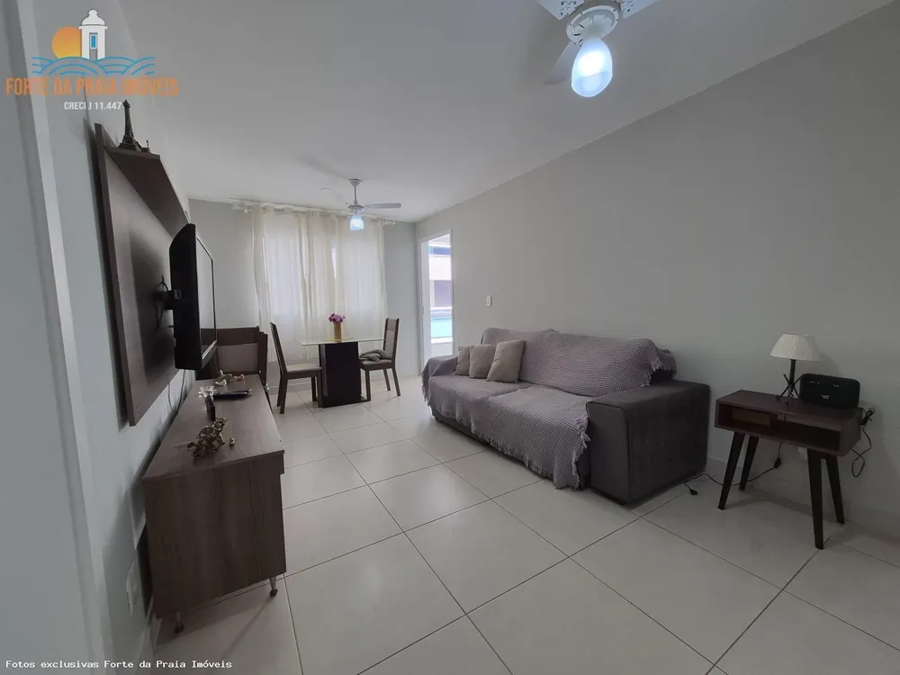 Apartamento, 2 quartos, 85 m² - Foto 4