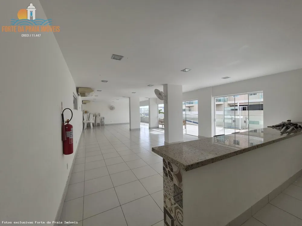 Apartamento, 2 quartos, 85 m² - Foto 33