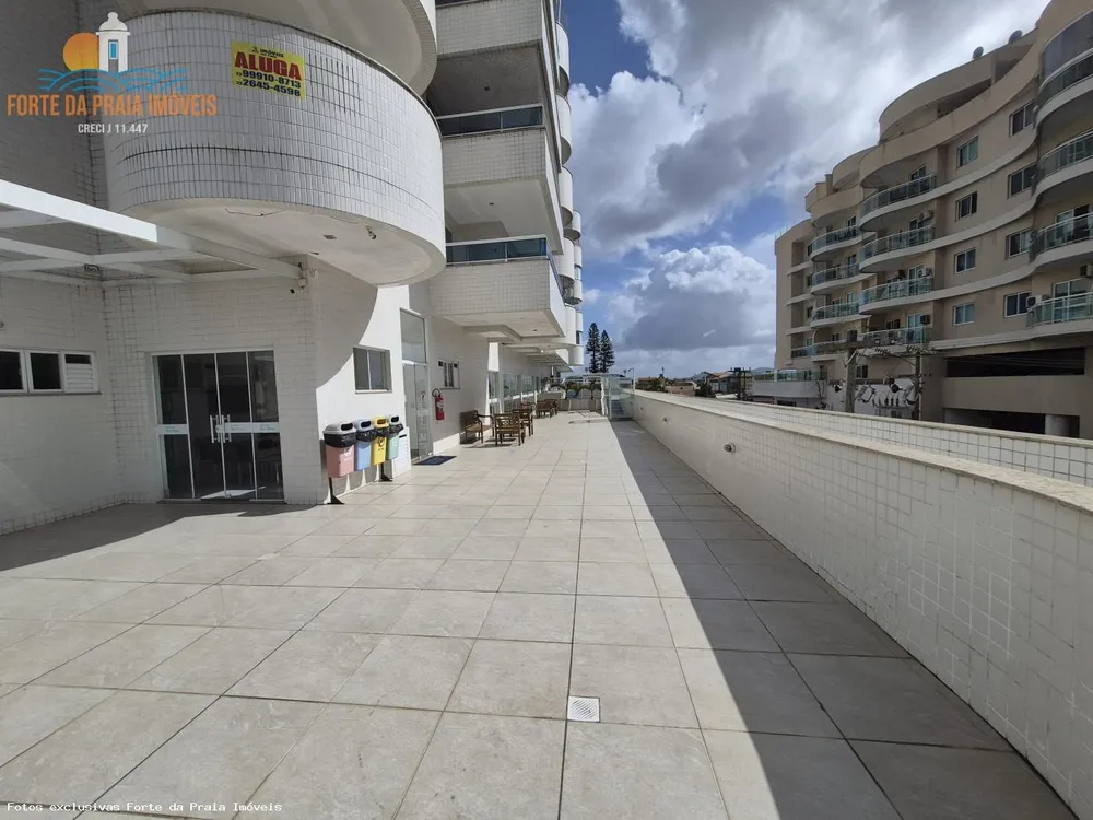 Apartamento, 2 quartos, 85 m² - Foto 31