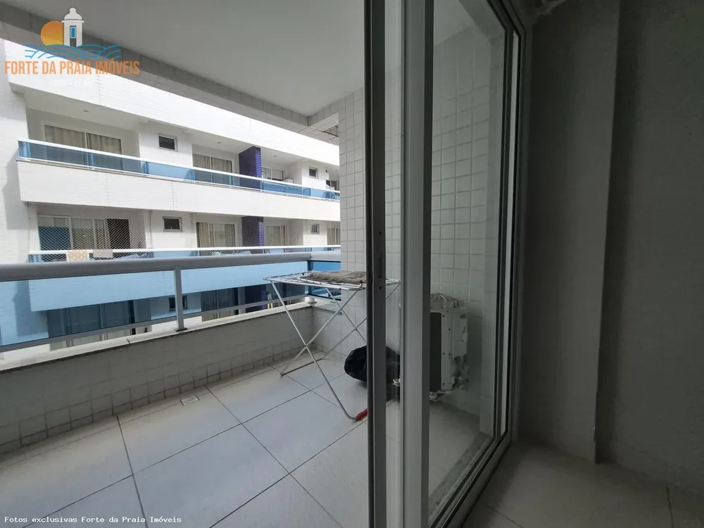 Apartamento, 2 quartos, 85 m² - Foto 22