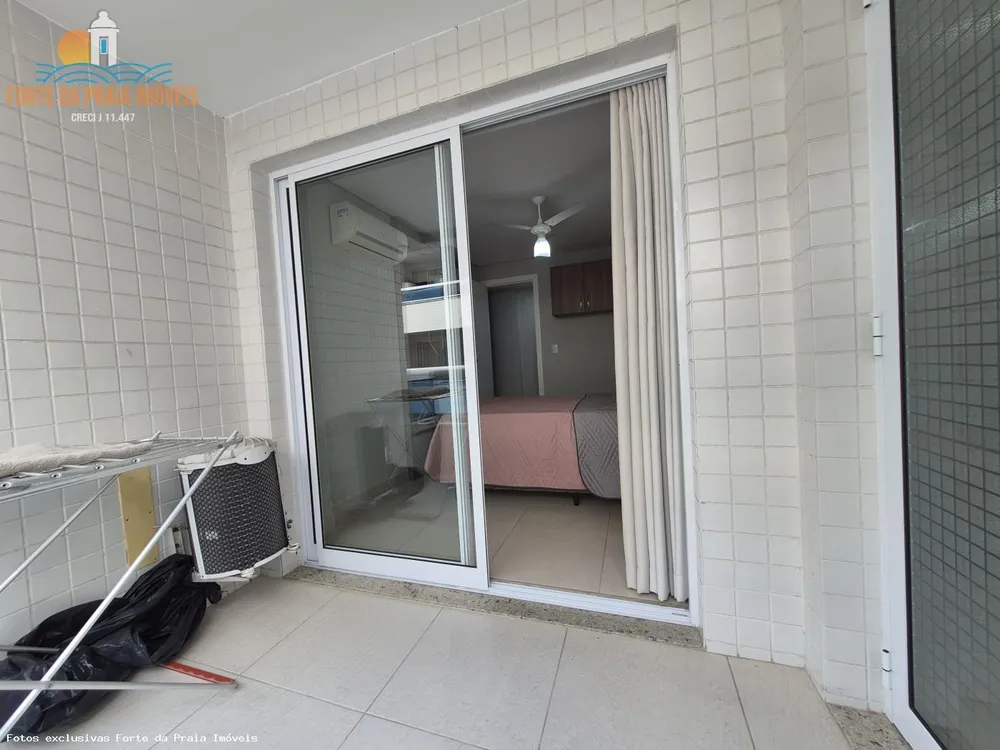 Apartamento, 2 quartos, 85 m² - Foto 23