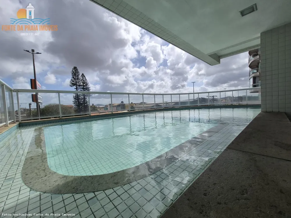 Apartamento, 2 quartos, 85 m² - Foto 27