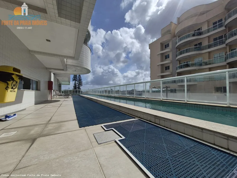 Apartamento, 2 quartos, 85 m² - Foto 25