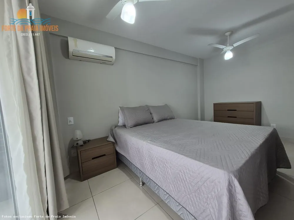 Apartamento, 2 quartos, 85 m² - Foto 14