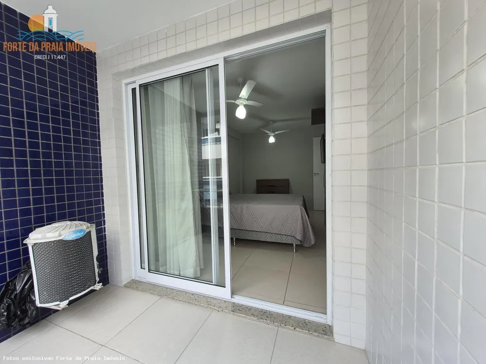 Apartamento, 2 quartos, 85 m² - Foto 17