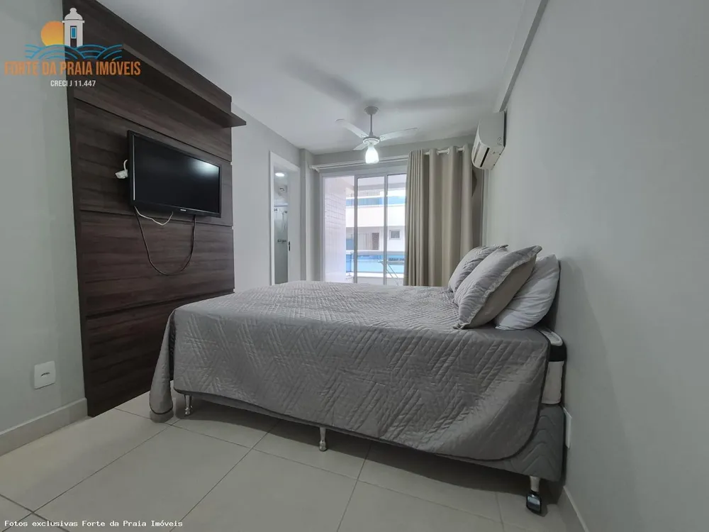 Apartamento, 2 quartos, 85 m² - Foto 13
