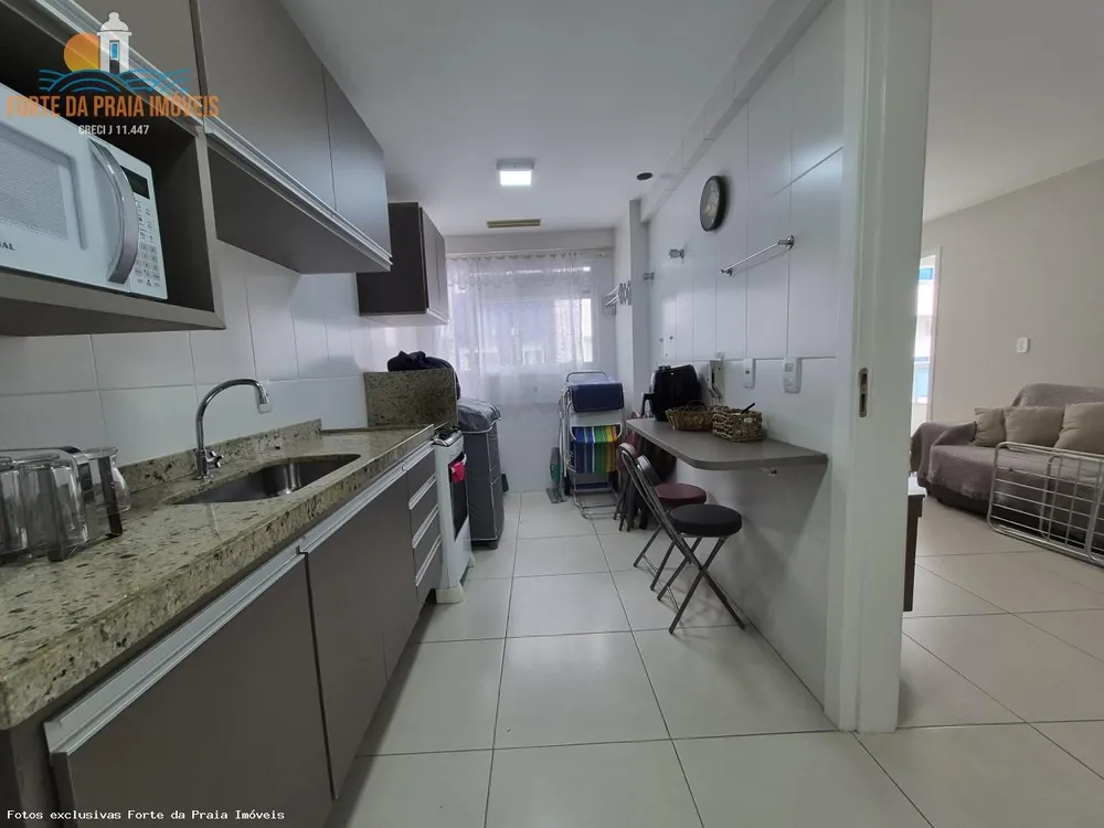 Apartamento, 2 quartos, 85 m² - Foto 10