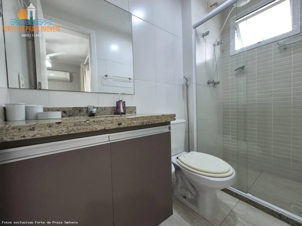 Apartamento, 2 quartos, 85 m² - Foto 16