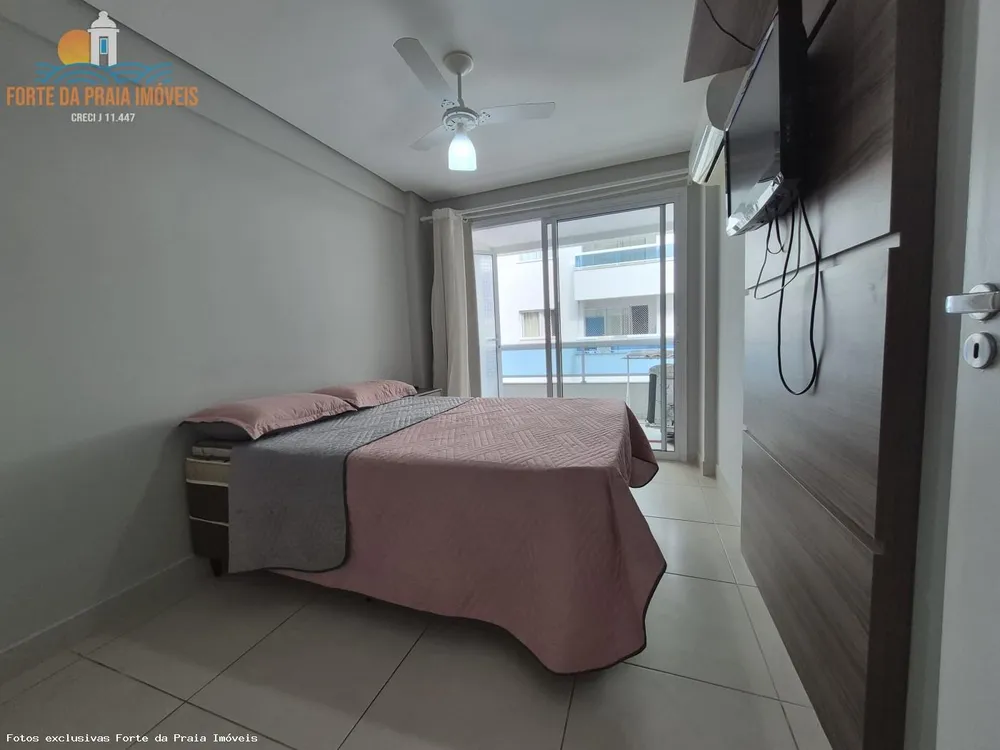 Apartamento, 2 quartos, 85 m² - Foto 19