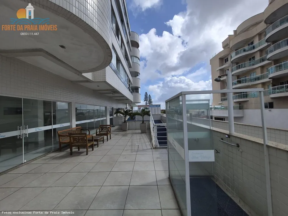 Apartamento, 2 quartos, 85 m² - Foto 32