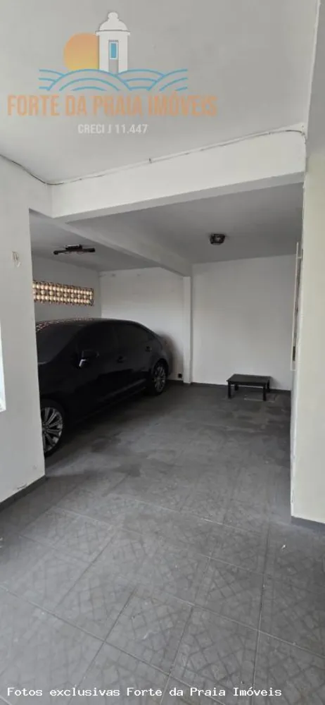 Casa de Condomínio, 2 quartos - Foto 5
