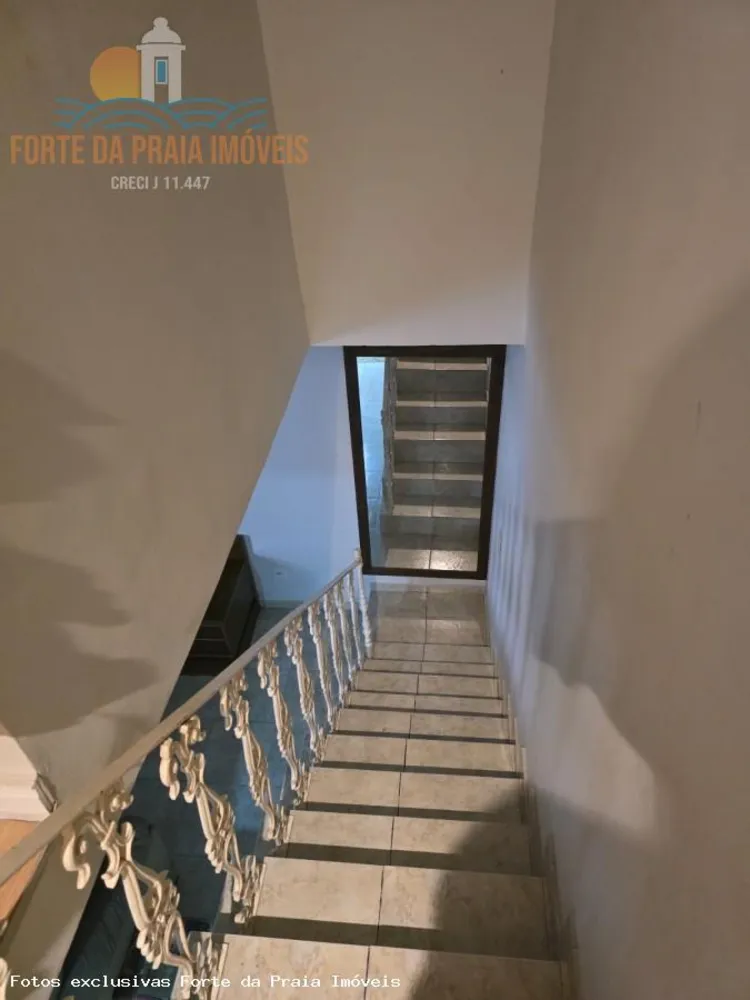 Casa de Condomínio, 2 quartos - Foto 8