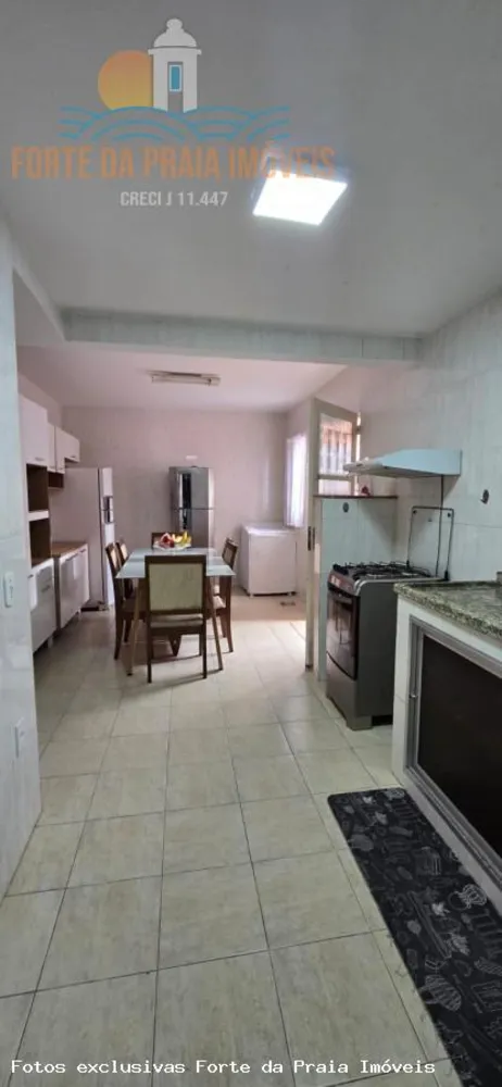 Casa de Condomínio, 2 quartos - Foto 3