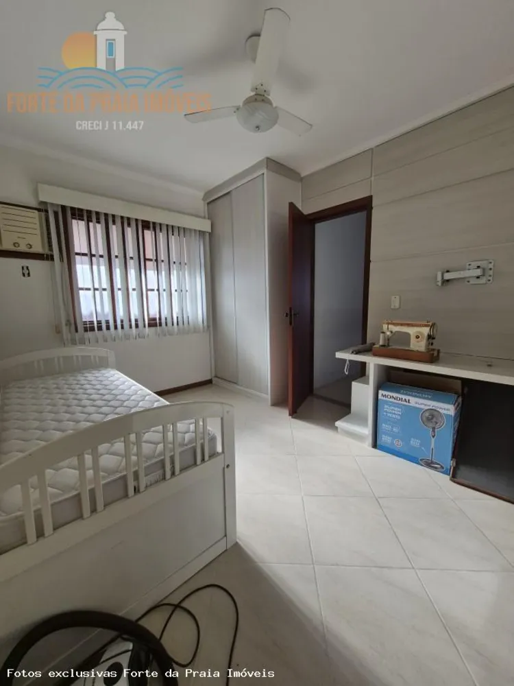 Casa, 3 quartos, 110 m² - Foto 23