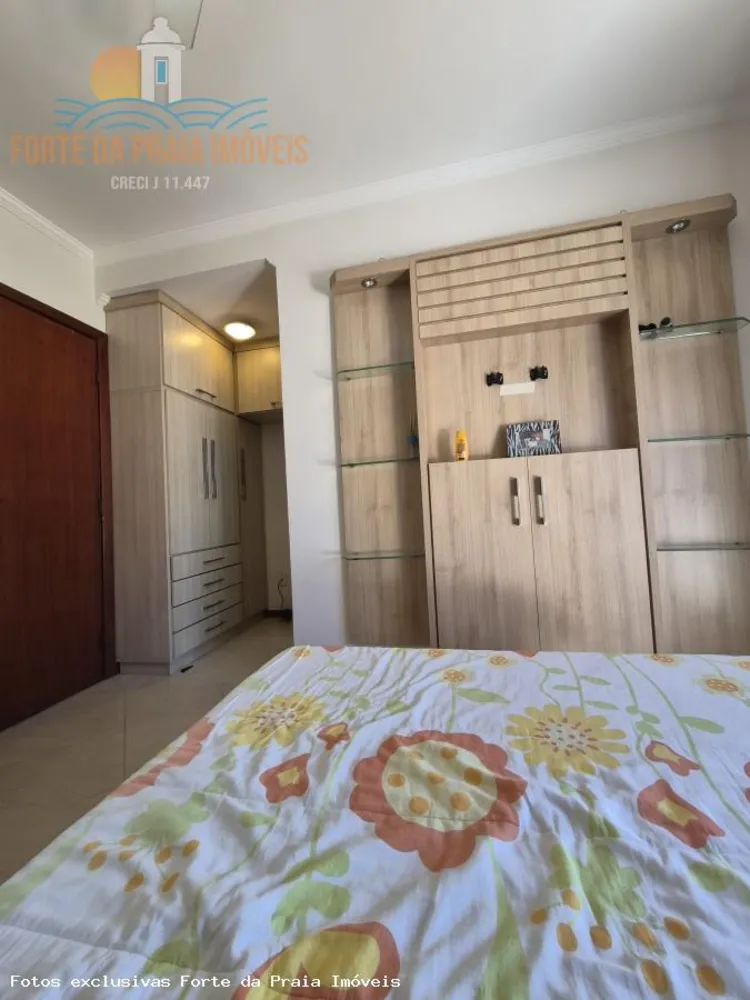Casa, 3 quartos, 110 m² - Foto 18