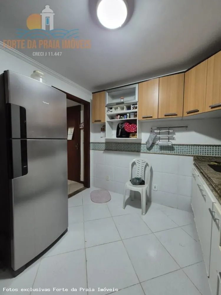 Casa, 3 quartos, 110 m² - Foto 9