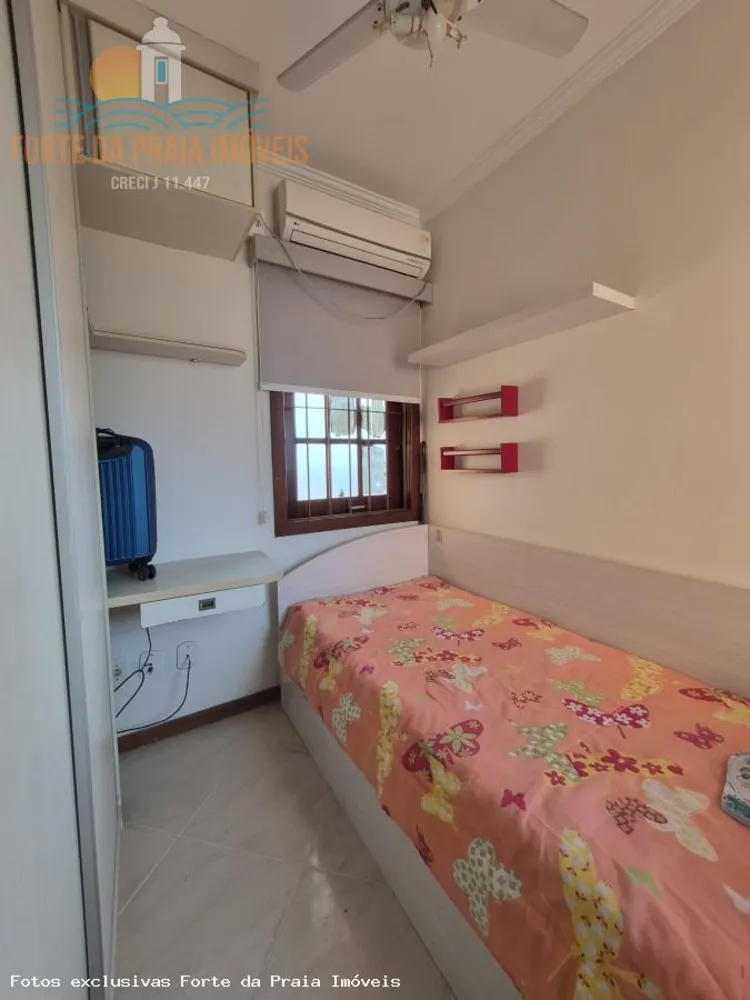 Casa, 3 quartos, 110 m² - Foto 25