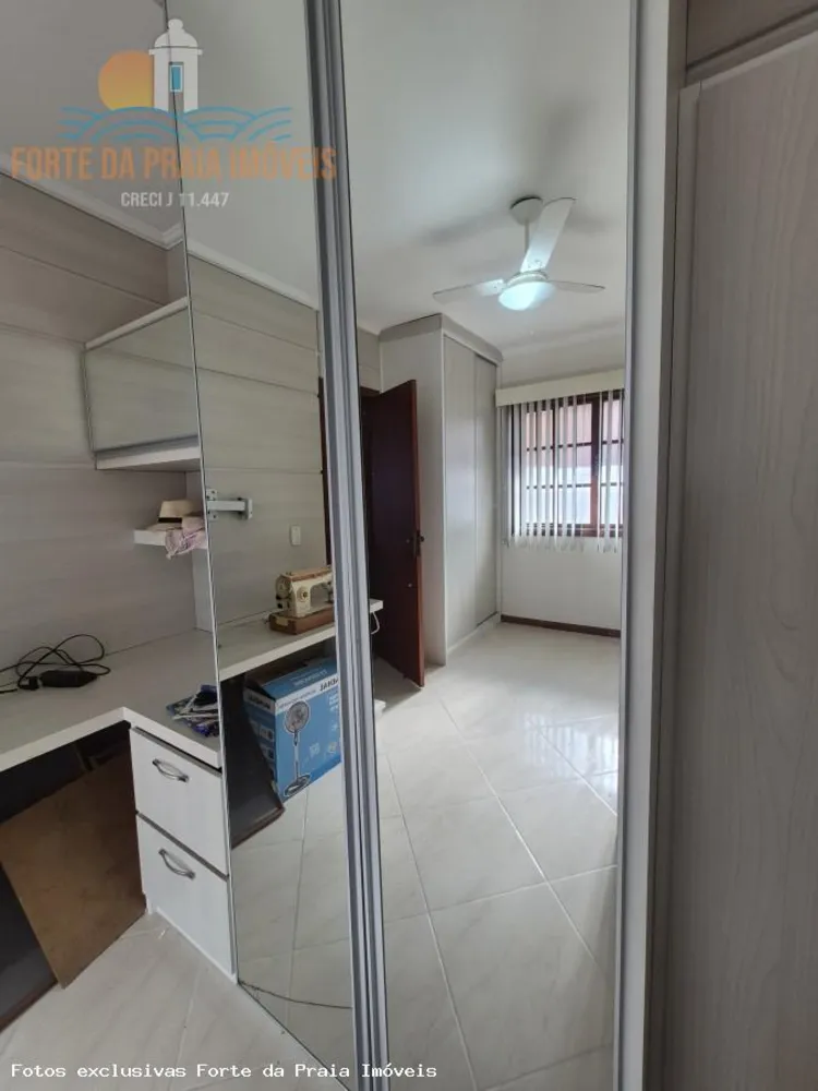 Casa, 3 quartos, 110 m² - Foto 21