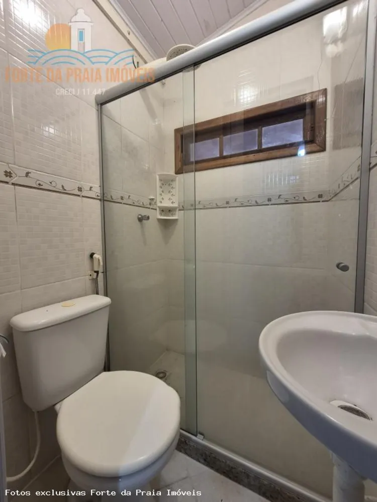 Casa, 3 quartos, 110 m² - Foto 11