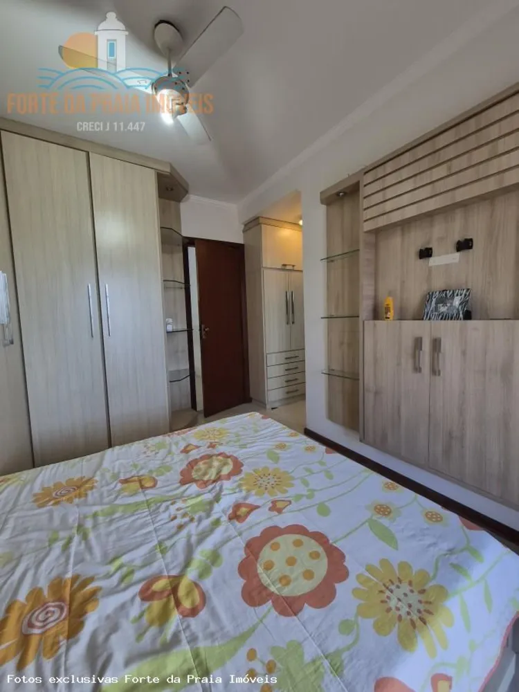 Casa, 3 quartos, 110 m² - Foto 14