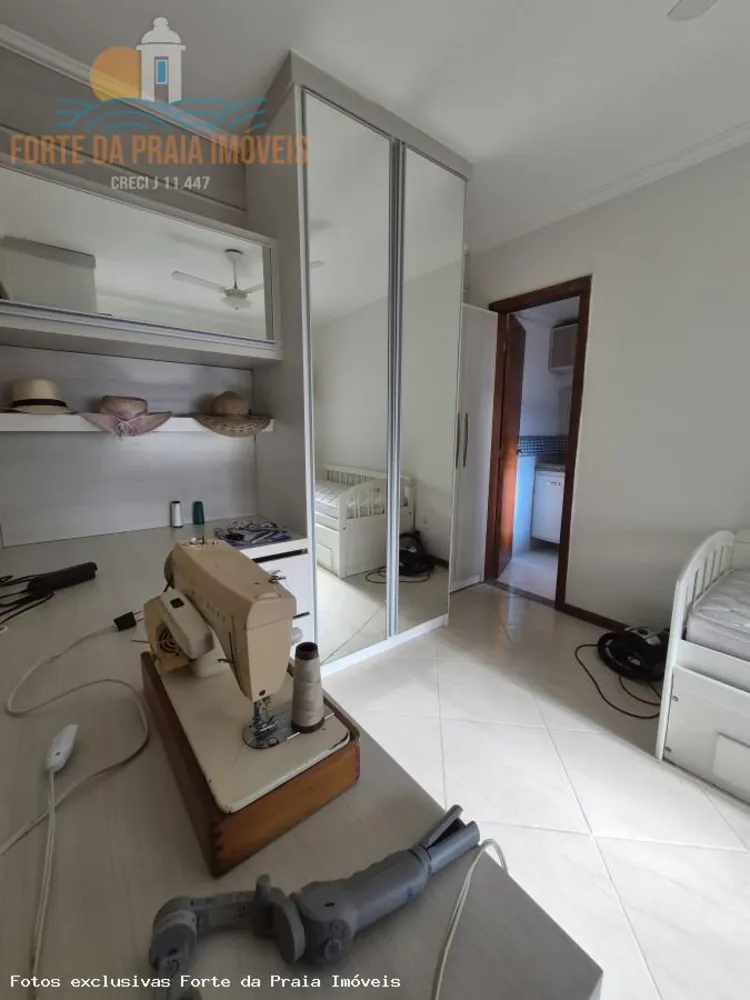 Casa, 3 quartos, 110 m² - Foto 22