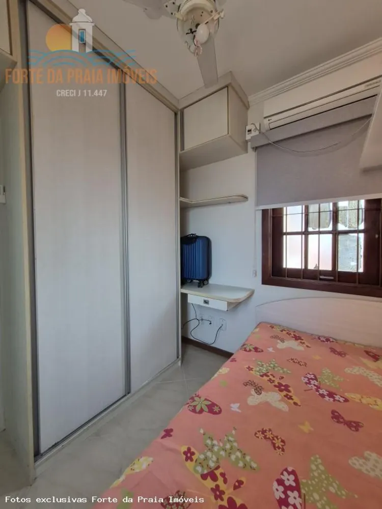 Casa, 3 quartos, 110 m² - Foto 26