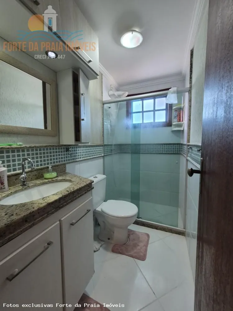 Casa, 3 quartos, 110 m² - Foto 15