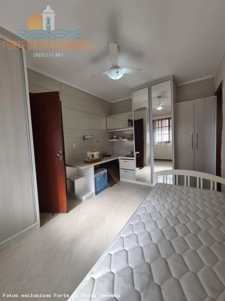 Casa, 3 quartos, 110 m² - Foto 20