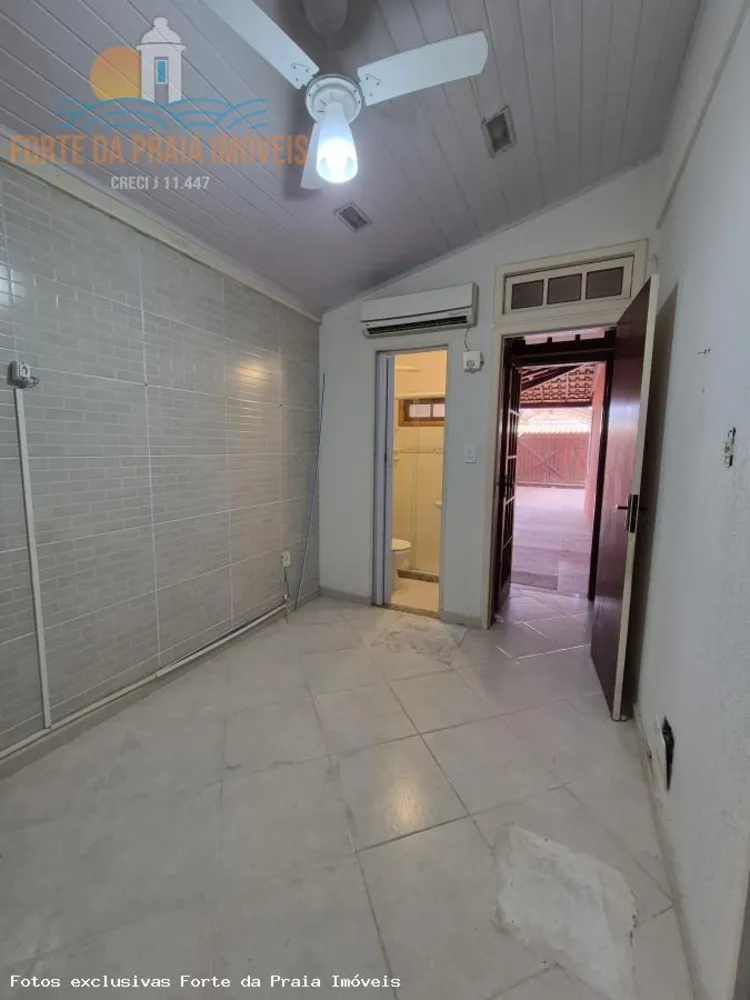 Casa, 3 quartos, 110 m² - Foto 10