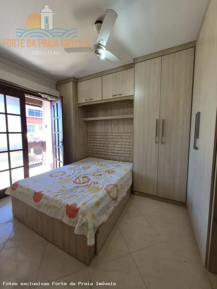 Casa, 3 quartos, 110 m² - Foto 17