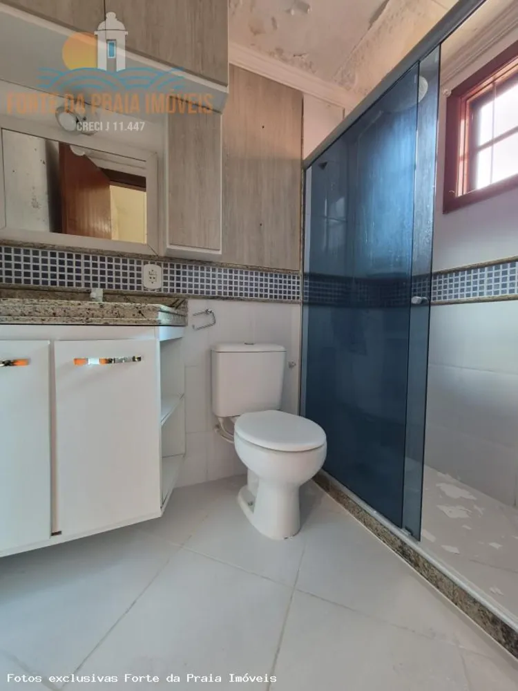Casa, 3 quartos, 110 m² - Foto 24