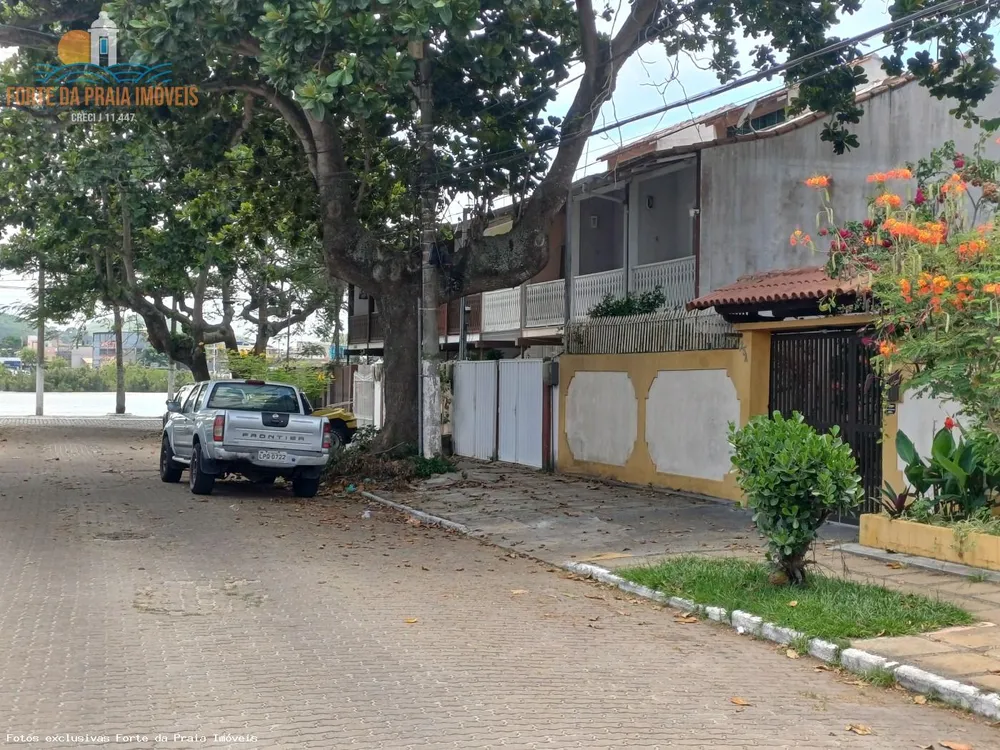 Casa de Condomínio, 1 quarto - Foto 1