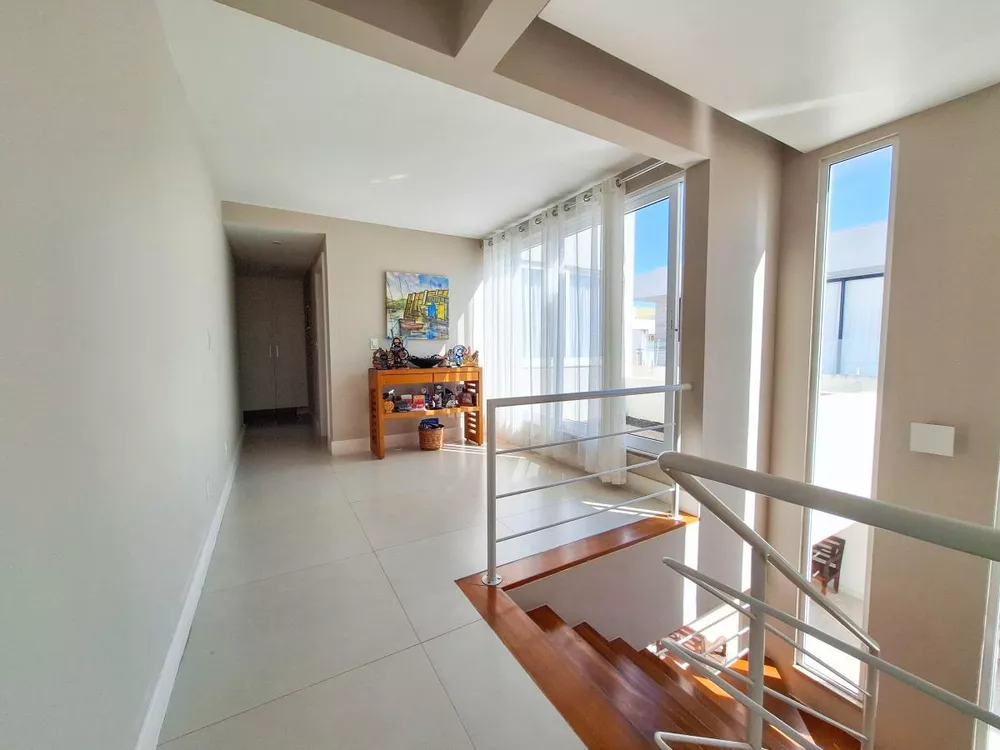 Casa, 4 quartos, 268 m² - Foto 33
